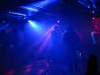 Lucia disco
