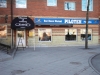 Restaurang Piloten Pizzeria Pub