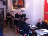 V Street Coffee