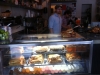 V Street Coffee