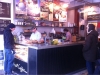 V Street Coffee