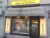 Hultings Konditori och Bageri