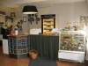 Café Picko