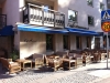 Café Årummet