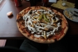 Pizzeria Marcus