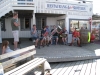 Skottarn Pub & Restaurang