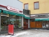 Konditori Vallmofröt