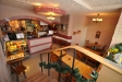 Arena Pizzeria 2