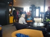 Restaurang Tusen