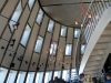 Restaurang Tusen