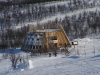 Restaurang Tusen