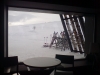 Restaurang Tusen