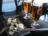 Restaurang Tusen