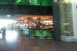 Espresso House, Lilla
