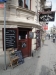 Frid & Fröjd Café