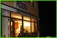 En orientalisk doft