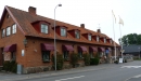 Brösarps gästgifveri