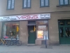 Viking.