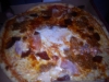 Hotpan.