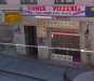 Från Google StreetView