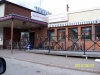 Pizzeria Falken