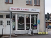 Pizzeria Chaplin