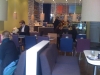 Waynes Coffee