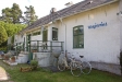 Café Mejeriet