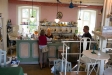 Café Mejeriet