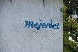 Café Mejeriet