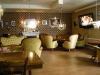 Café Epok