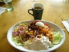 Café Epok