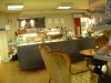 Café Epok