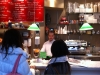 Café Stiernan