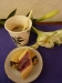 Ta en fika !