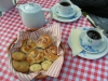 Kaffestugan Ida Beata
