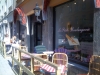 Le Petite Boulangerie