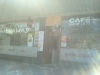 Excel Cafe & Smörgåsar