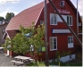 Ektorp Pizzastugan