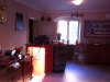 Café 1790