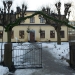 Café 1790
