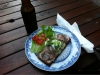 Café 1790