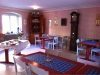 Café 1790