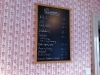 Café 1790