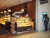 Cafe Indigo