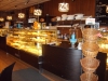 Cafe Indigo
