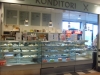 Konditori Renée