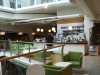 Waynés Coffee