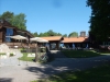 Lida Värdshus