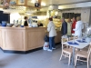 Mareld Bar & Café